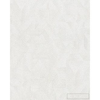 MARBURG AVALON 2022 31619 TAPÉTA 1darab