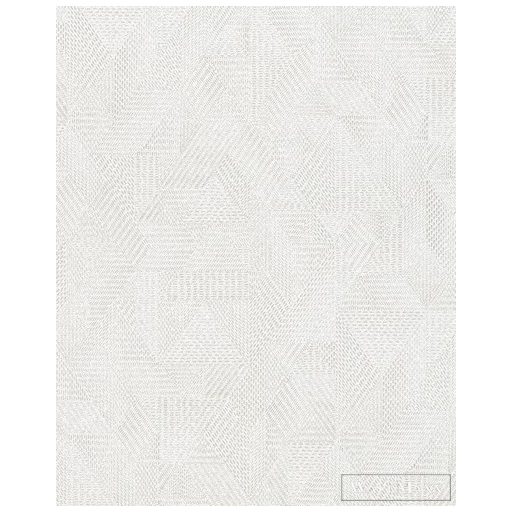 MARBURG AVALON 2022 31619 TAPÉTA 1darab