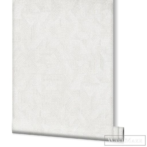 MARBURG AVALON 2022 31619 TAPÉTA 1darab