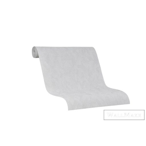 MARBURG AVALON 2022 31619 TAPÉTA 1darab