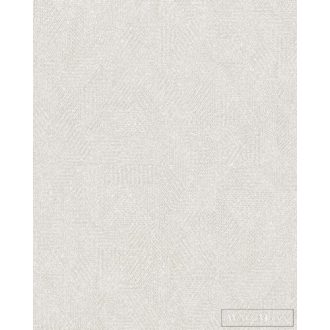 MARBURG AVALON 2022 31620 TAPÉTA