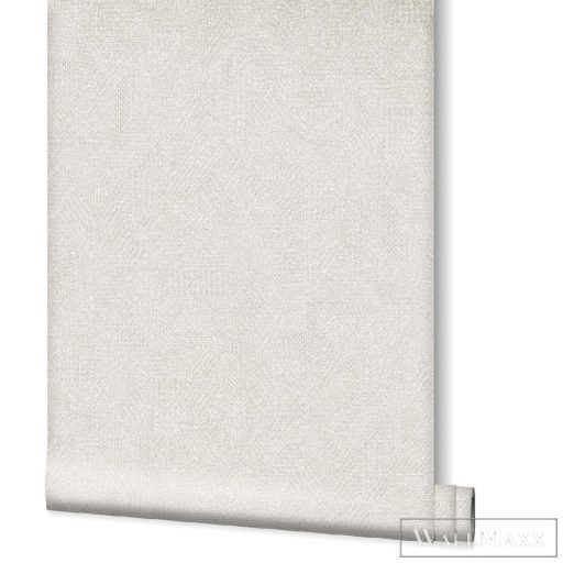 MARBURG AVALON 2022 31620 TAPÉTA