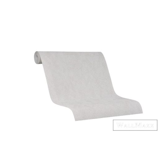 MARBURG AVALON 2022 31620 TAPÉTA