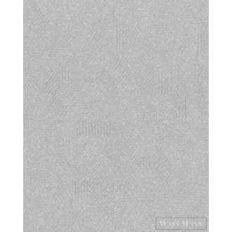 MARBURG AVALON 2022 31621 TAPÉTA