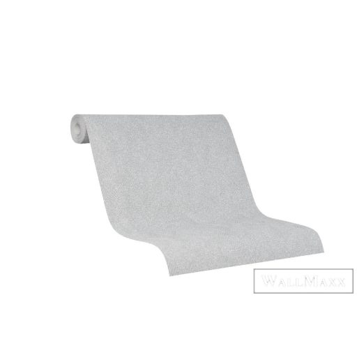 MARBURG AVALON 2022 31621 TAPÉTA