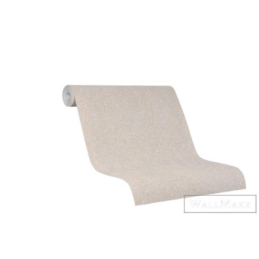 MARBURG AVALON 2022 31622 TAPÉTA