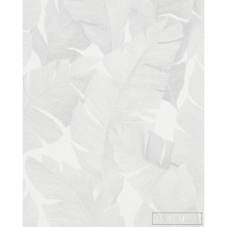 MARBURG AVALON 2022 31623 LEVELES TAPÉTA