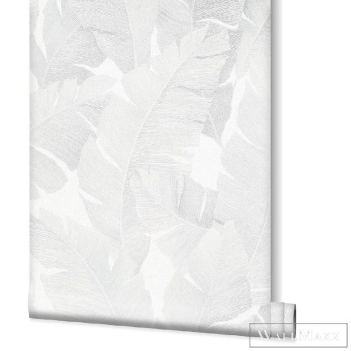 MARBURG AVALON 2022 31623 LEVELES TAPÉTA