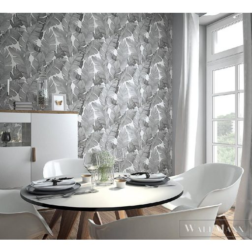 MARBURG AVALON 2022 31624 LEVELES TAPÉTA