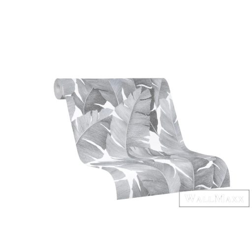 MARBURG AVALON 2022 31624 LEVELES TAPÉTA