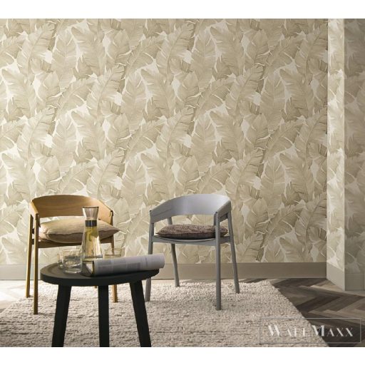 MARBURG AVALON 2022 31625 LEVELES TAPÉTA