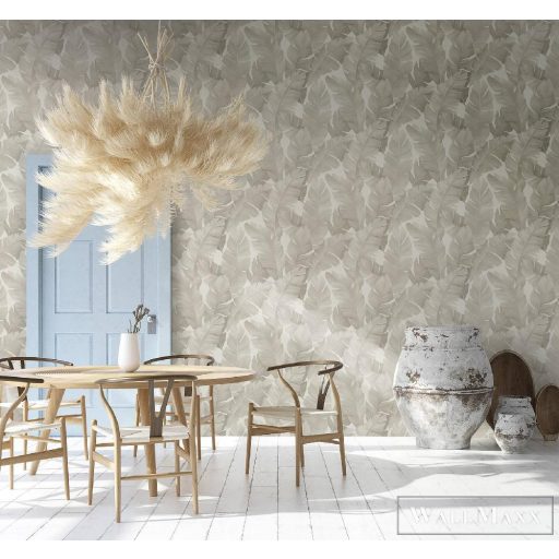 MARBURG AVALON 2022 31625 LEVELES TAPÉTA