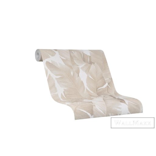 MARBURG AVALON 2022 31625 LEVELES TAPÉTA