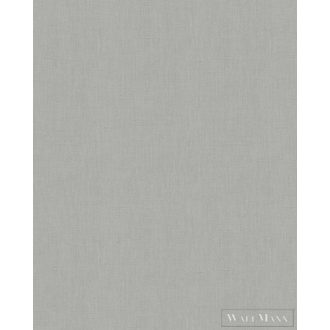 MARBURG AVALON 2022 31627 TAPÉTA