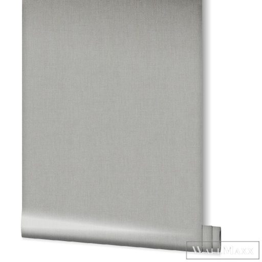 MARBURG AVALON 2022 31627 TAPÉTA