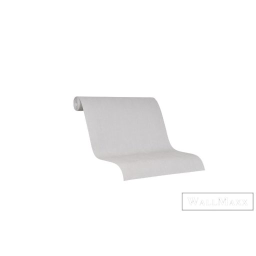 MARBURG AVALON 2022 31627 TAPÉTA