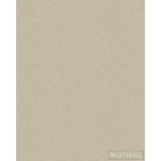 MARBURG AVALON 2022 31628 TAPÉTA