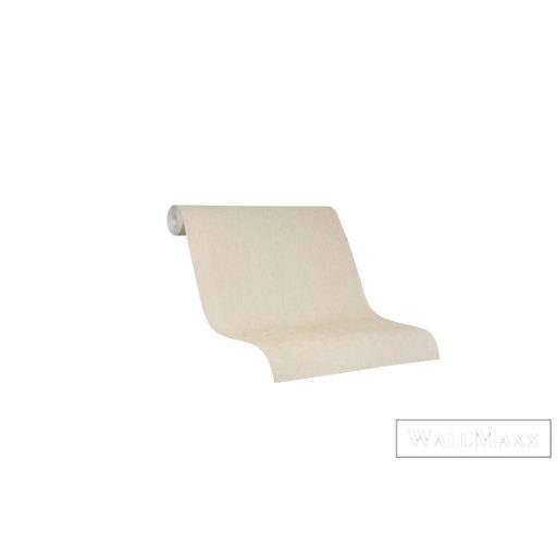 MARBURG AVALON 2022 31628 TAPÉTA