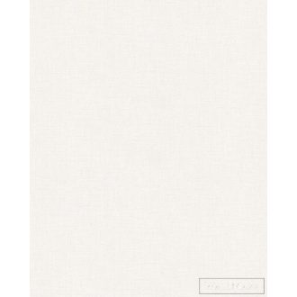 MARBURG AVALON 2022 31629 TAPÉTA