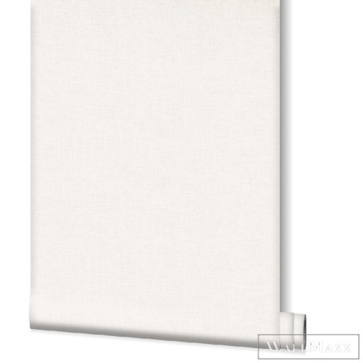 MARBURG AVALON 2022 31629 TAPÉTA