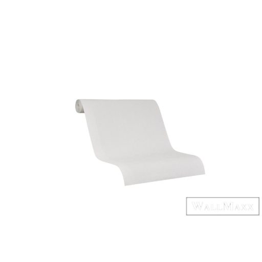 MARBURG AVALON 2022 31629 TAPÉTA