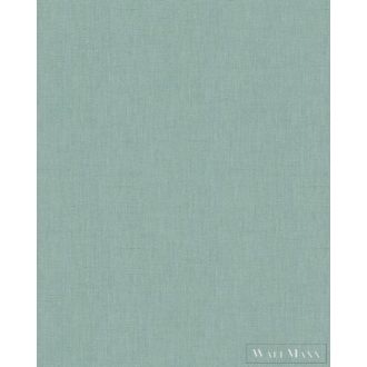 MARBURG AVALON 2022 31630 TAPÉTA