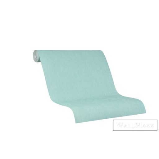 MARBURG AVALON 2022 31630 TAPÉTA