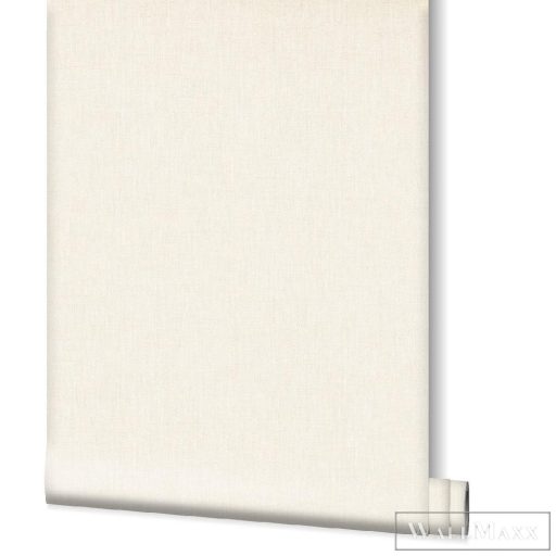 MARBURG AVALON 2022 31631 TAPÉTA