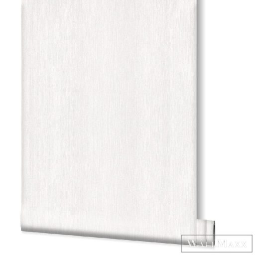 MARBURG AVALON 2022 31632 TAPÉTA