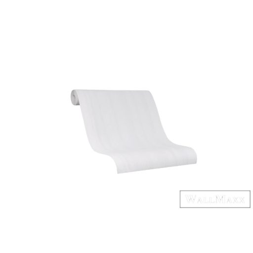 MARBURG AVALON 2022 31632 TAPÉTA