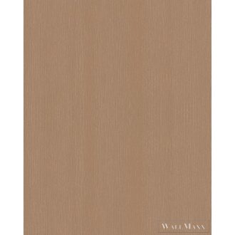 MARBURG AVALON 2022 31633 TAPÉTA