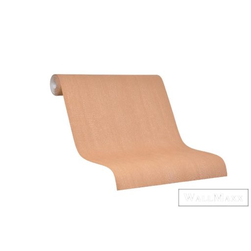 MARBURG AVALON 2022 31633 TAPÉTA