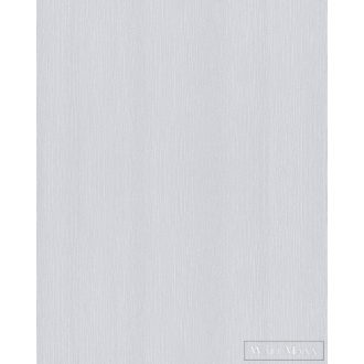 MARBURG AVALON 2022 31634 TAPÉTA