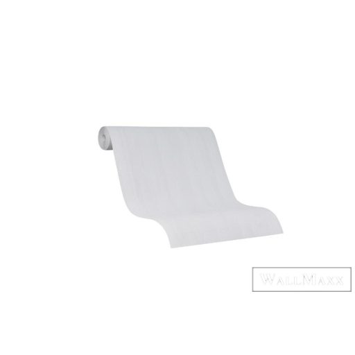 MARBURG AVALON 2022 31634 TAPÉTA