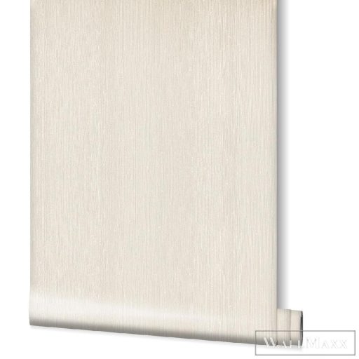 MARBURG AVALON 2022 31635 TAPÉTA