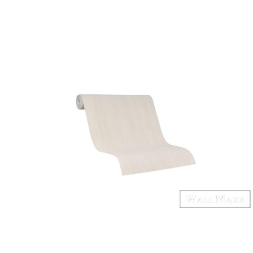 MARBURG AVALON 2022 31635 TAPÉTA