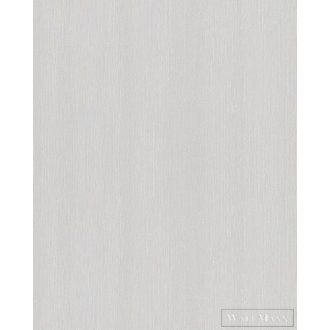 MARBURG AVALON 2022 31636 TAPÉTA