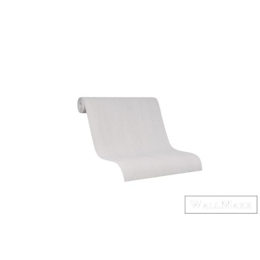 MARBURG AVALON 2022 31636 TAPÉTA