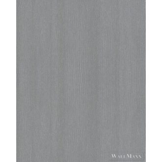 MARBURG AVALON 2022 31637 TAPÉTA