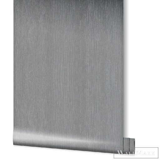 MARBURG AVALON 2022 31637 TAPÉTA