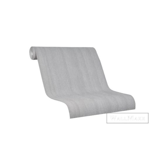 MARBURG AVALON 2022 31637 TAPÉTA