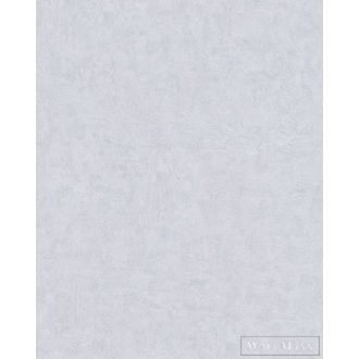 MARBURG AVALON 2022 31638 TAPÉTA