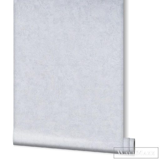 MARBURG AVALON 2022 31638 TAPÉTA