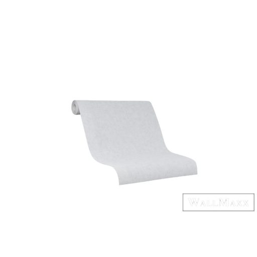 MARBURG AVALON 2022 31638 TAPÉTA