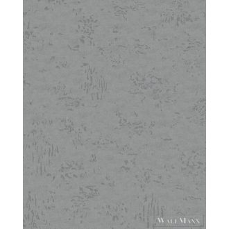 MARBURG AVALON 2022 31639 TAPÉTA