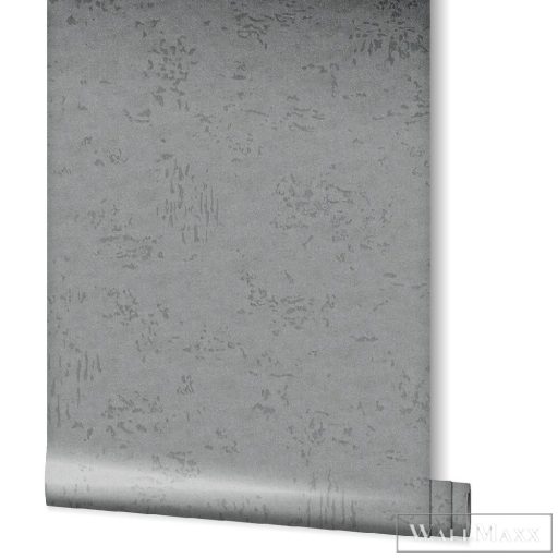 MARBURG AVALON 2022 31639 TAPÉTA