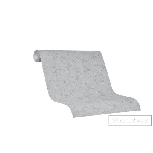 MARBURG AVALON 2022 31639 TAPÉTA