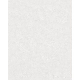 MARBURG AVALON 2022 31640 TAPÉTA