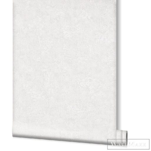 MARBURG AVALON 2022 31640 TAPÉTA