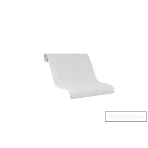 MARBURG AVALON 2022 31640 TAPÉTA